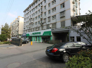 卫岗21号 2室0厅0卫