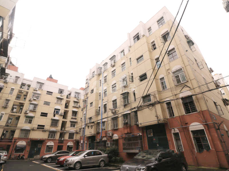 十字街70号13541720周边环境图15