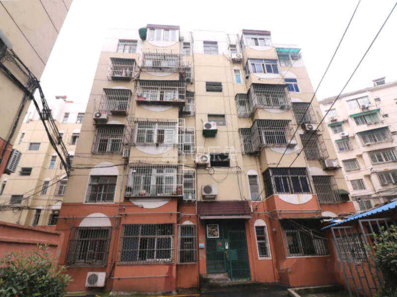 十字街70号13541720周边环境图16