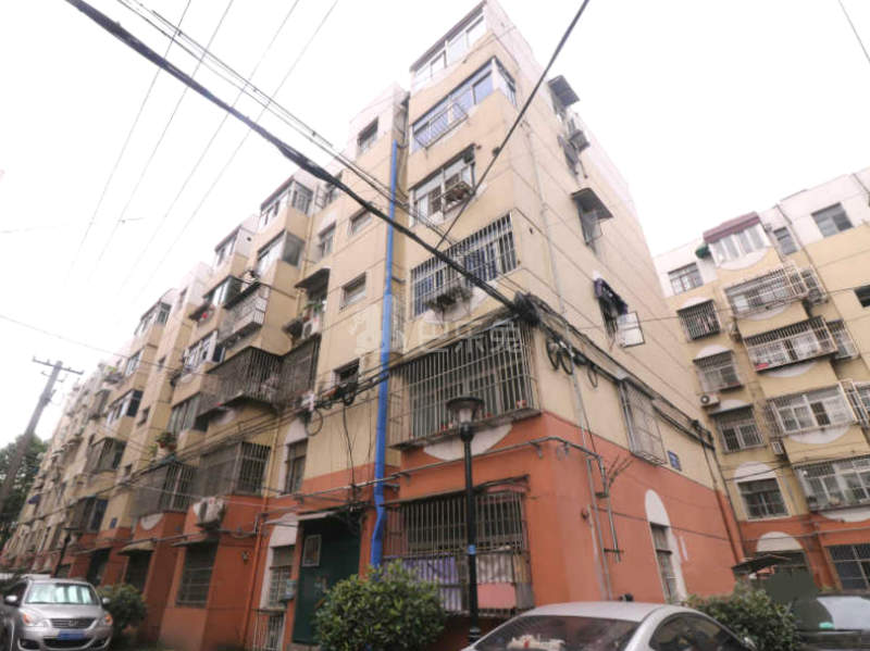 十字街70号13541720周边环境图17