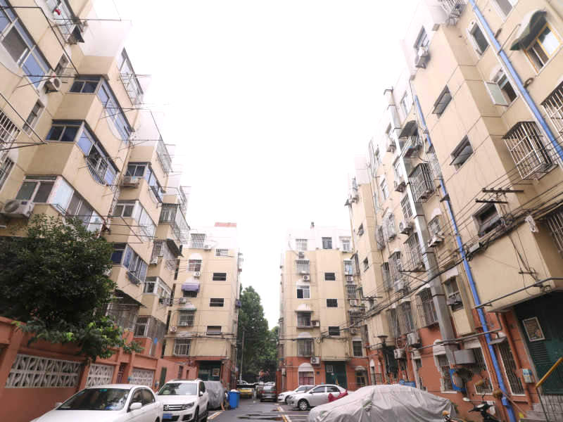 十字街70号13541720周边环境图18