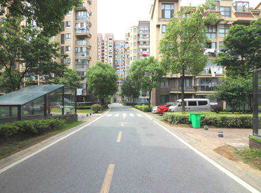 天鹅湖花园 2室0厅0卫