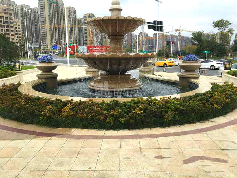 新城香悦澜山12274760周边环境图10