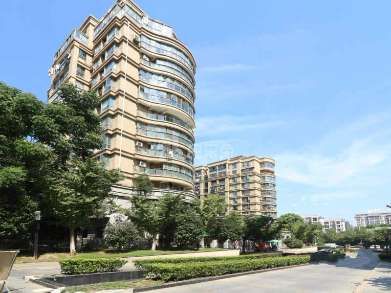 托乐嘉吉邻居13546730周边环境图13