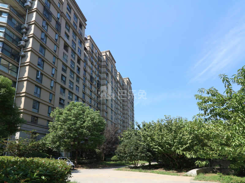 托乐嘉吉邻居13546730周边环境图14