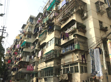 太平门东街小区 2室0厅0卫