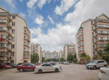 天泰花园 2室0厅0卫