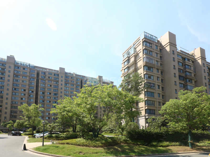 托乐嘉旺邻居13549649周边环境图0