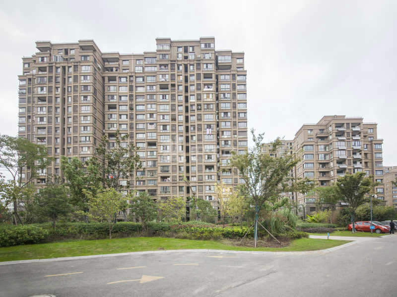 天泽苑13127272周边环境图0