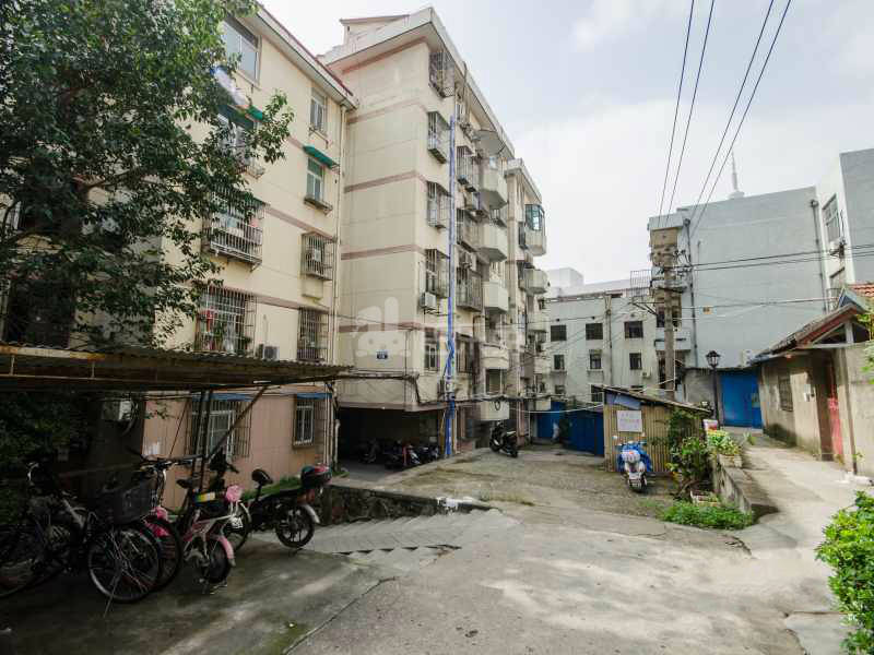 天津新村13167087周边环境图7