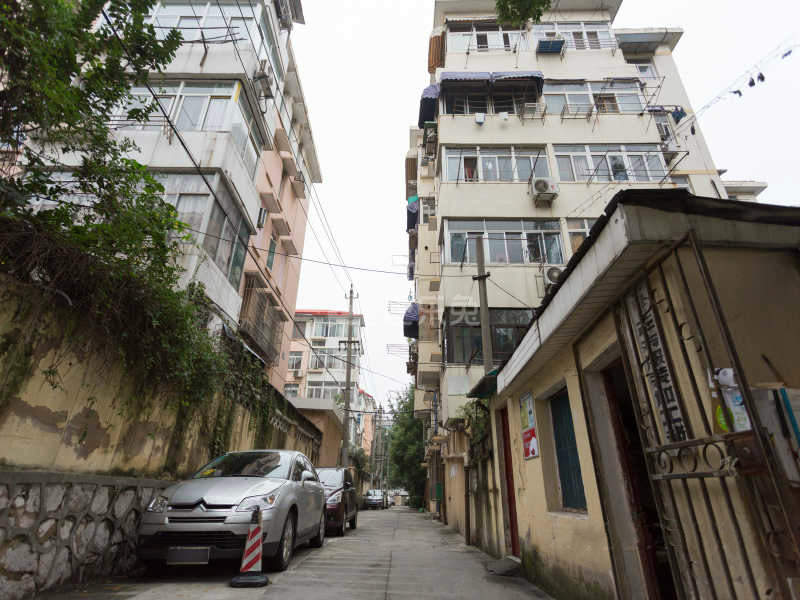 天津新村13167087周边环境图9