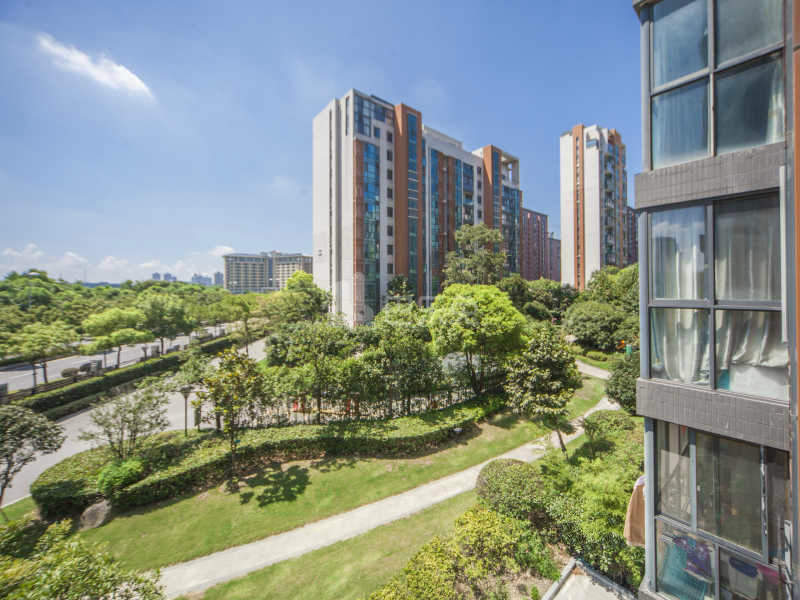 宋都美域沁园13539011周边环境图19