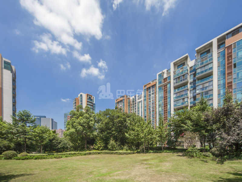 宋都美域沁园13539011周边环境图20