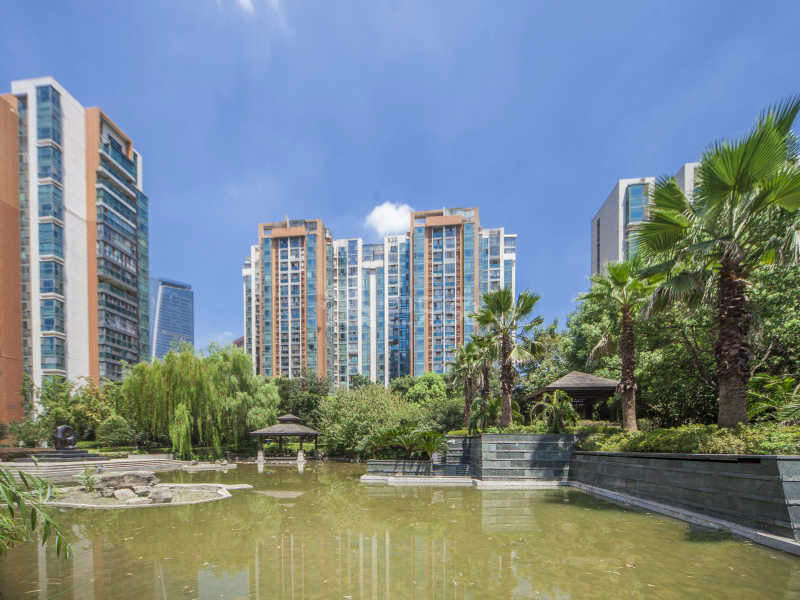 宋都美域沁园13539011周边环境图21