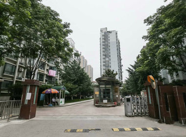 苏城北苑 2室0厅0卫