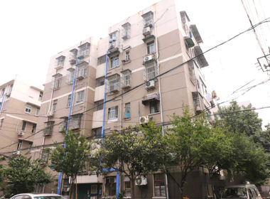 小市村小区 2室0厅0卫