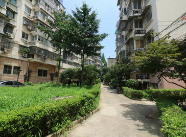 燕禾园 3室0厅0卫