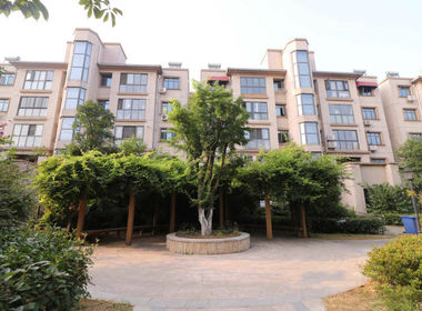 阳光聚宝山庄 2室0厅0卫