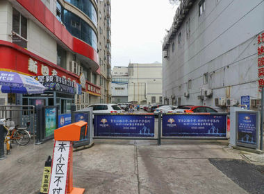 阳光金峰阁 1室0厅0卫