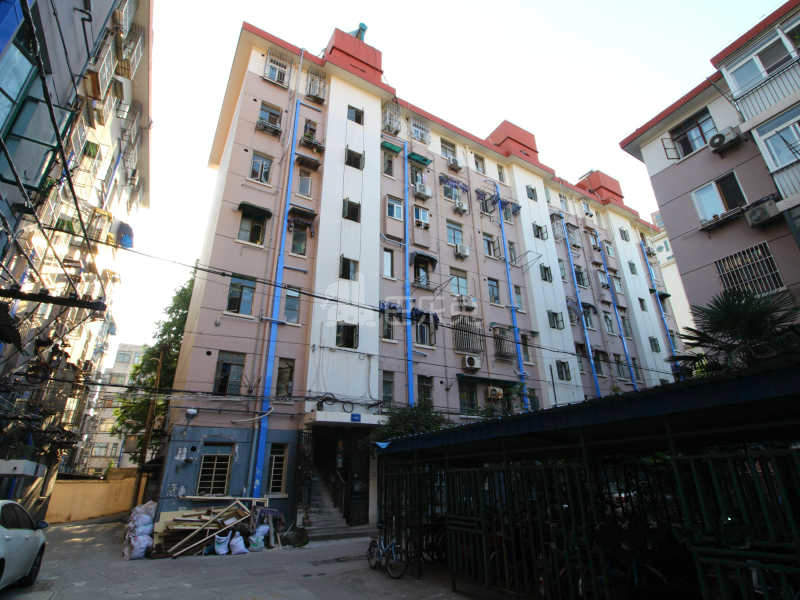 随园8485805周边环境图5