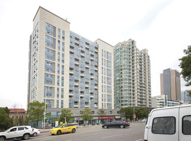 胜泰华府 2室0厅0卫