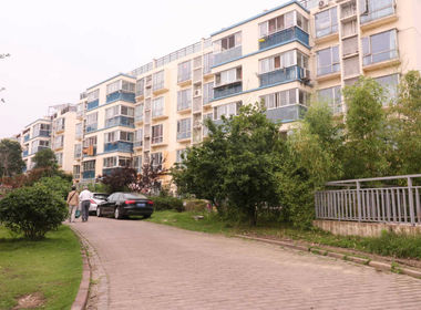 万达江南明珠 2室0厅0卫