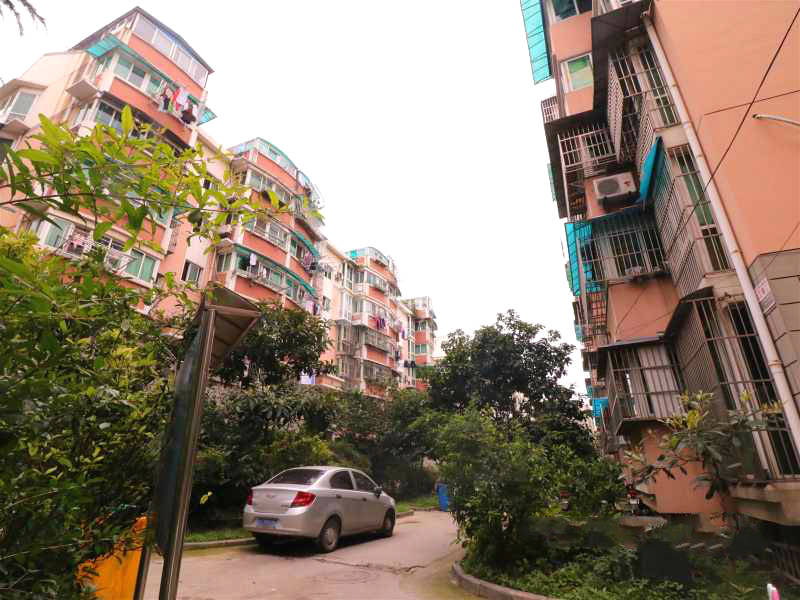 曙光里10763201周边环境图6