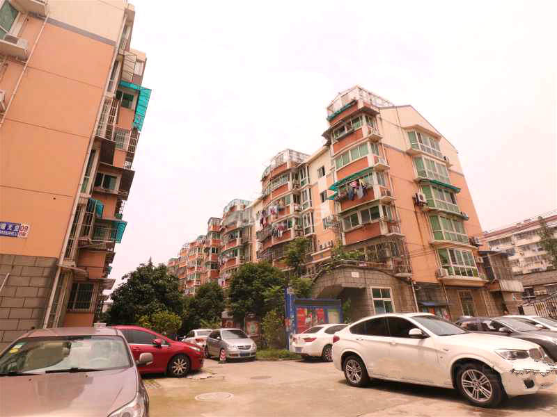 曙光里10763201周边环境图7