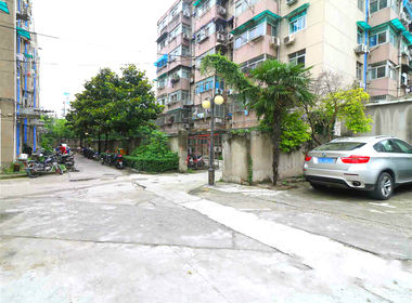 杏林新村 2室0厅0卫