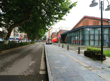 来凤小区 3室0厅0卫