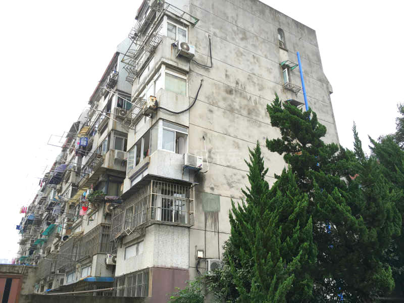 腾飞园13755494周边环境图9