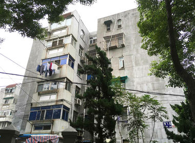 腾飞园 2室0厅0卫