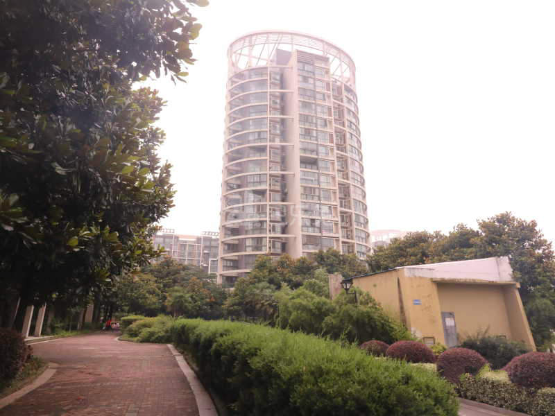 亚东城东区12505207周边环境图11