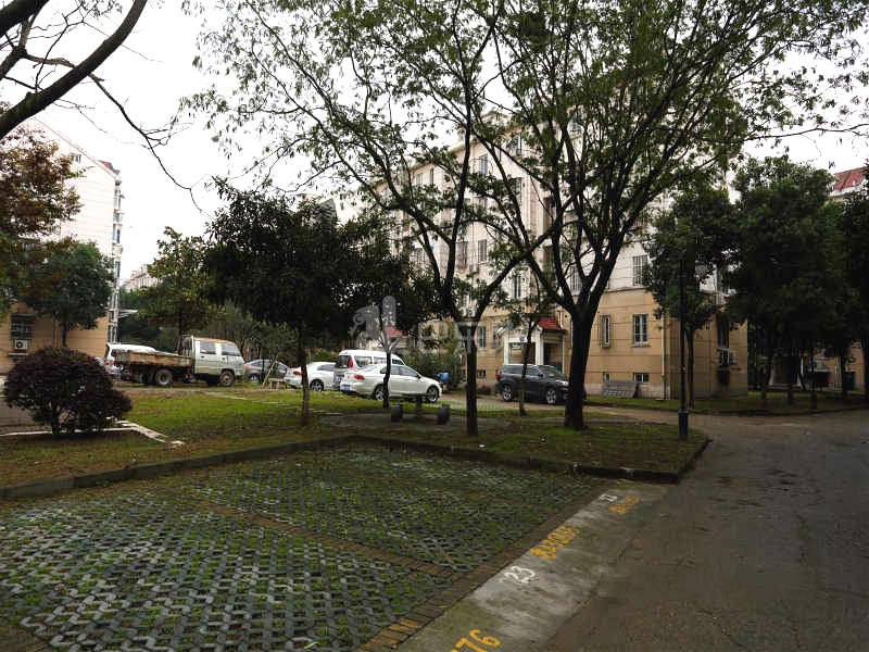 仙居雅苑12267181周边环境图8