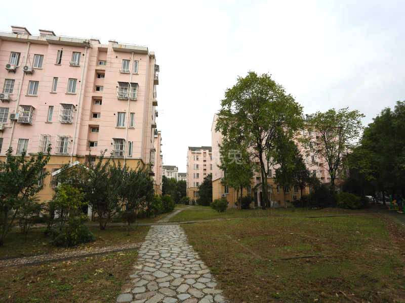 仙居雅苑12267181周边环境图10