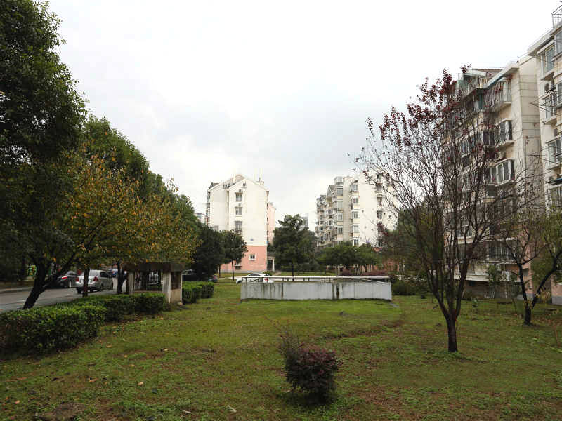 仙居雅苑12267181周边环境图11