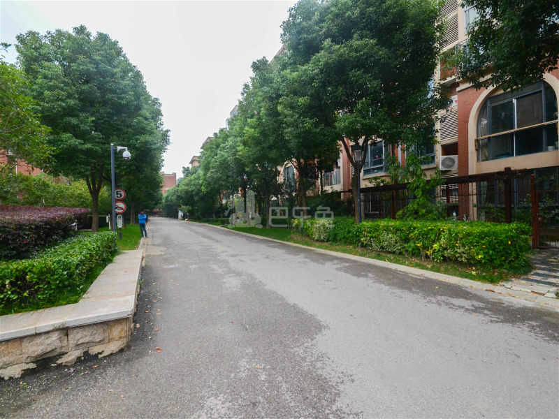 仙龙湾山庄12882935周边环境图9