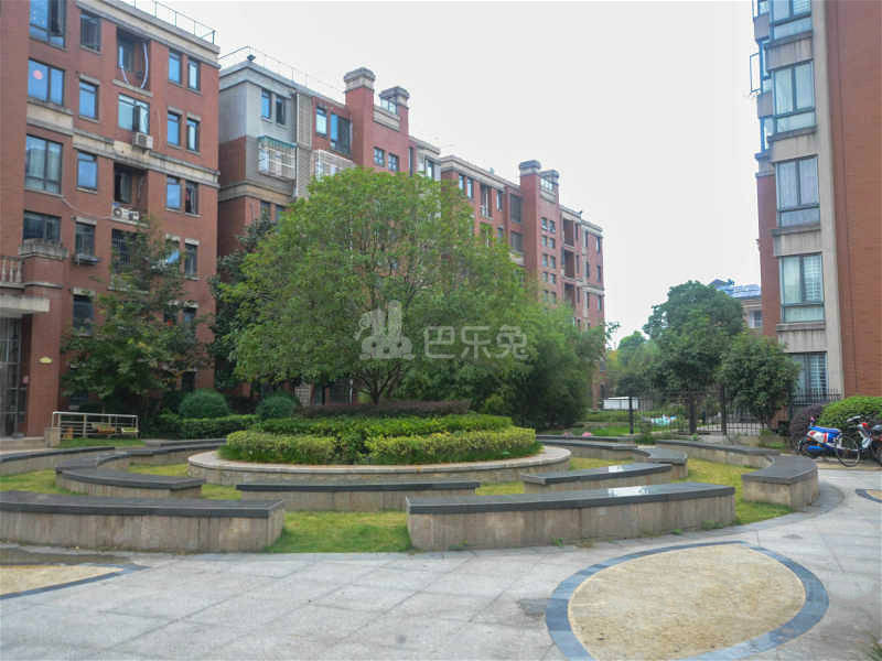 仙龙湾山庄12882935周边环境图10