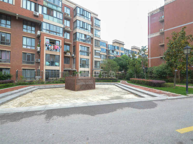 仙龙湾山庄12882935周边环境图13