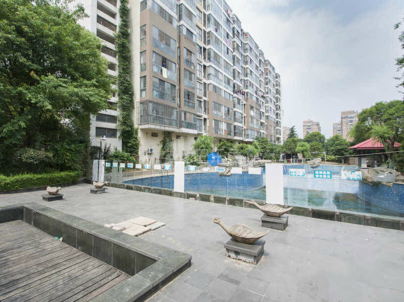 万达紫金明珠13331702周边环境图7