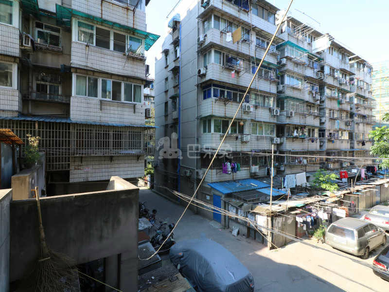 御河新村12530486周边环境图6