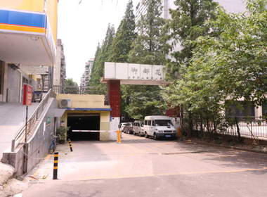 御道街58号院 2室0厅0卫