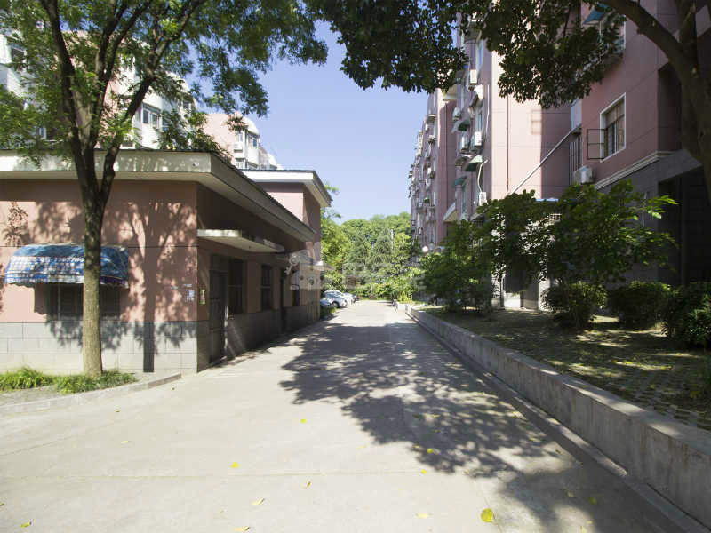 樱驼花园思立园12586573周边环境图10