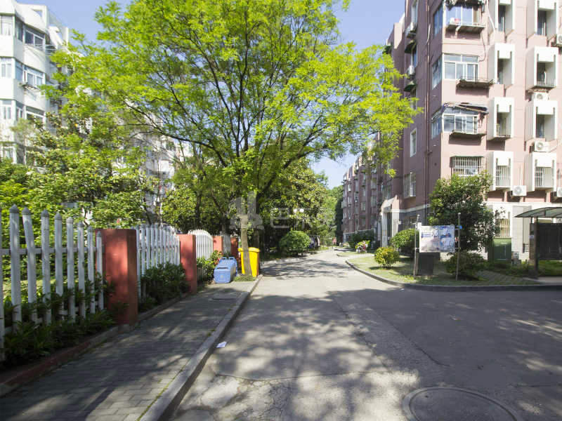 樱驼花园思立园12586573周边环境图11