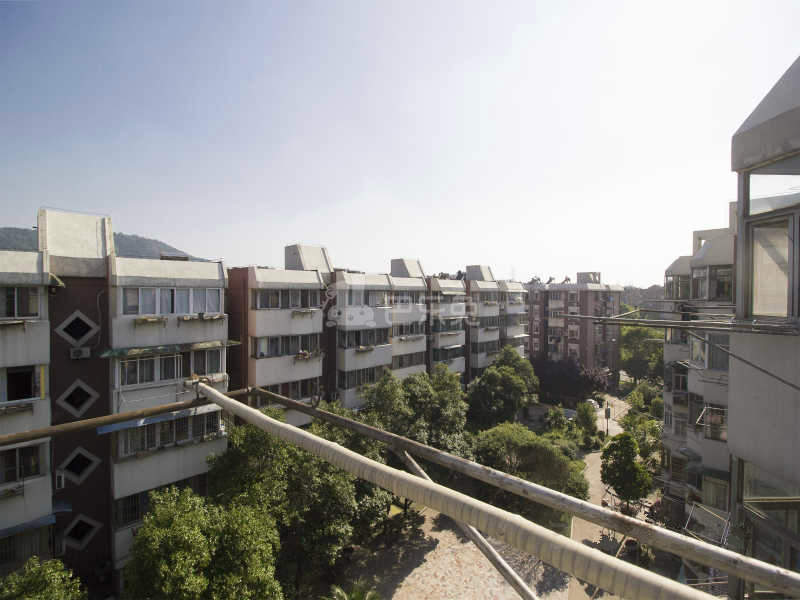 樱驼花园思立园12586573周边环境图12