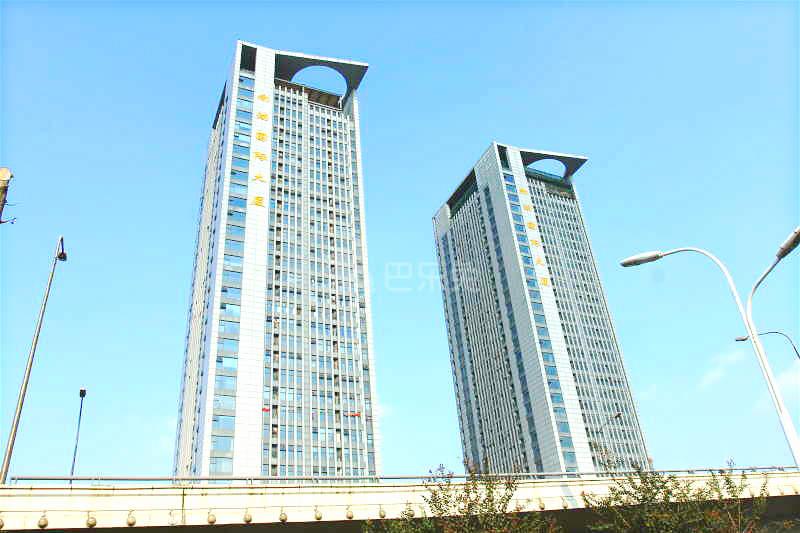 御湖国际10764967周边环境图10