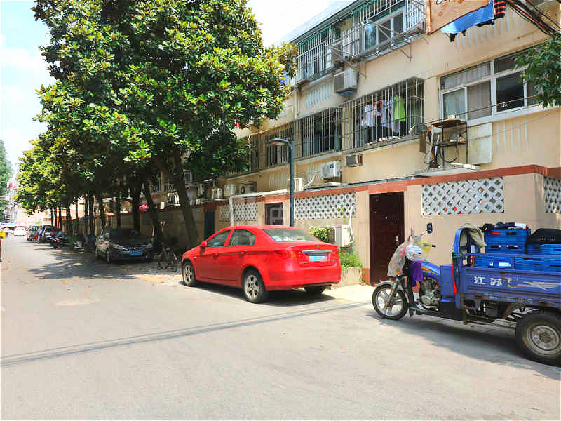 御道街34号大院12195510周边环境图0