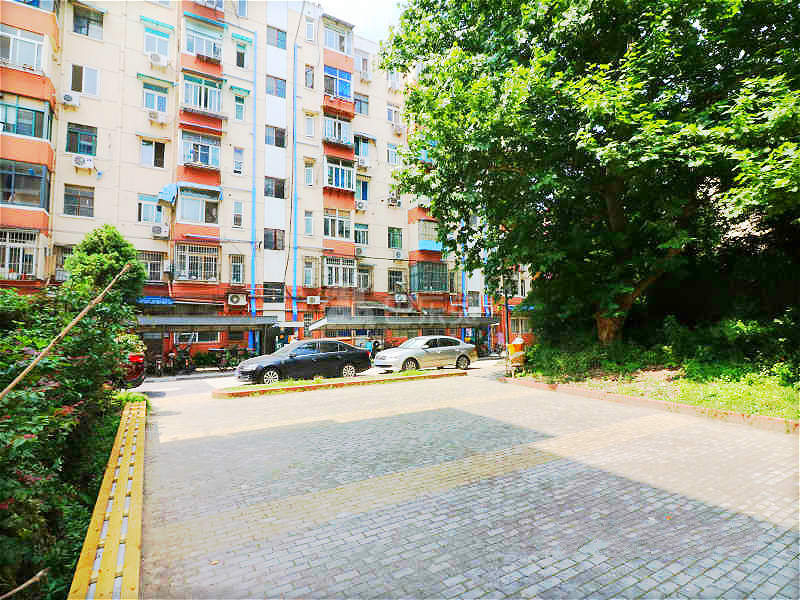 御道街34号大院12195510周边环境图4