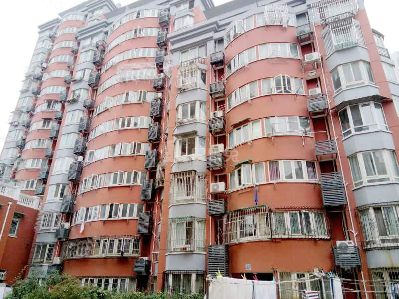 止马村小区10684039周边环境图14