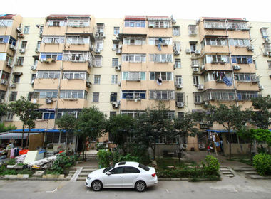 营苑新寓 2室0厅0卫